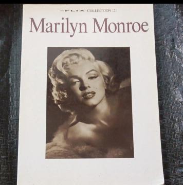 �}�������������[�����ʐ^�W�@1991�N8�����s�@�M�d�Ȉ�i�@�����i�@�����[�ĂĔ������܂��B�艿2800�~