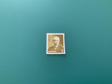 1�~�؎�@1���@1�~���@�~�j���^�[������