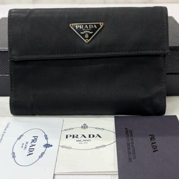 �v���_�@PRADA ���z�@�O�܂�@�܂���z�@�e�X�[�g�i�C�����@�O�p���S�@�O�p�v���[�g�@���f�B�[�X�@�����Y