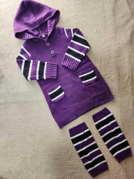 �L�b�Y�p ���F �t�[�h�t���j�b�g�����s�[�X ���b�O�E�H�[�}�[�Z�b�g 90cm