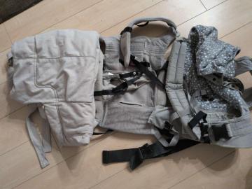 ���b�V���f�ނ̃x�r�[�L�����A �������R