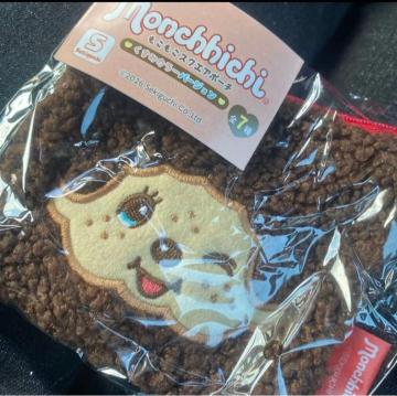 �����`�b�`�@�ӂ�ӂ�X�N�G�A�|�[�`