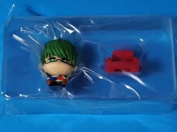 �t�B�M���A