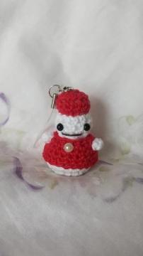 �����ȐႾ��܁��҂݂���݃X�g���b�v(��)