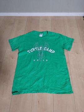 �yUSA�Ò��zGILDAN ����T-�V���c