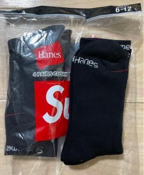 supreme�\�b�N�X�@2�Z�b�g�@2�y�A�@�V�i���g�p�i�@�u���b�N