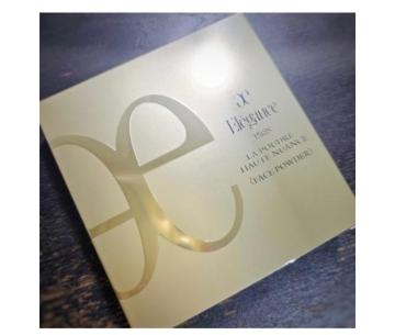 �V�i Elegance �G���K���X ���v�[�h�� �I�[�g�j���A���X01 27g