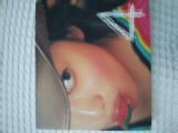 dksS