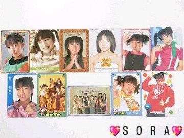 yҊzڰިݸ.ڸݶ.ڶ 11 A