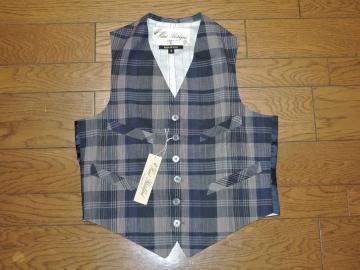 ViHUNT BLATCHFORD`FbNWxXgSnʒHRM