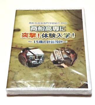 D/DVD/񔄕i/̌w/A/wZ