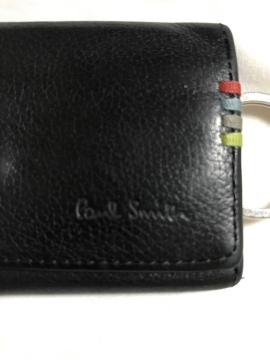Paul smith ߰ٽн  v ׯ   
