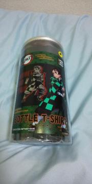 �y�S�ł̐n�z������T����}��Y���Y��