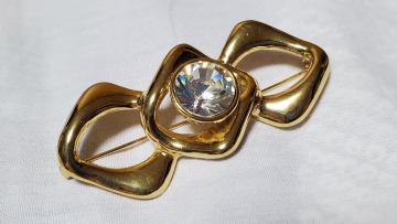 K A CT[ YSL NVbNWG[ u[` 1P~3ARlNgONX GNXg[WLsobW