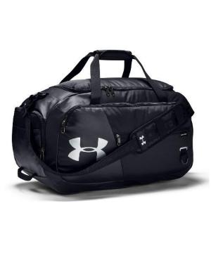 UNDER ARMOUR A_[A[}[ 2WAY obO {XgobO/Vi