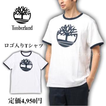 Z[艿4,950~yVizSTVcTimberlandeBo[hzCg~lCr[ oCJ[