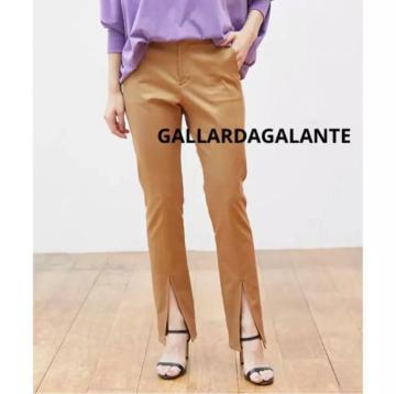 Vi@GALLARDAGALANTE XbgTeXLj[pc@TCY1