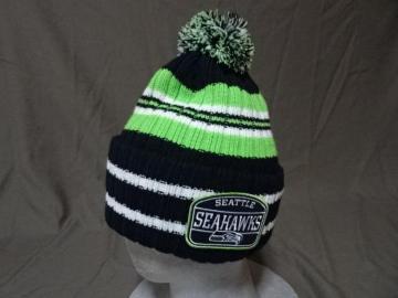USAwy47BRANDz NFL VAg V[z[NX jbgLbv