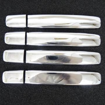 Y bL hAnhJo[ fCY B43W