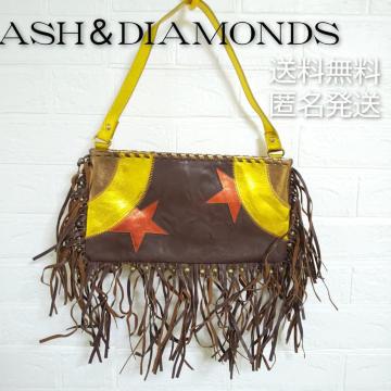 AASH&DIAMONDSLLvbagqEnVi