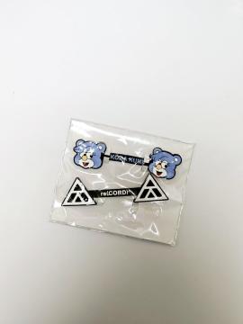(74) cҖ KLOOP z_[ 2Zbg  re(CORD)
