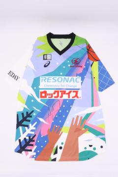 #24 A[EW\I gpEMTCV[eBOVc(A)