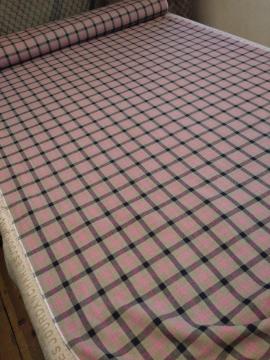 iNo.AK4181j108cm~5.5mE@߃`FbN