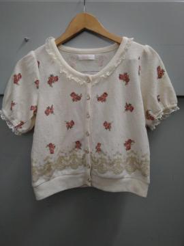 LIZ LISAKNptXjbgJ[fBK