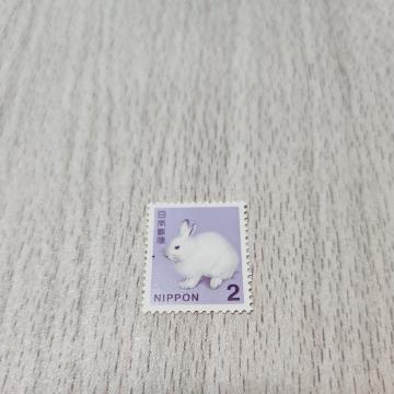 |Cg@؎@2~@z