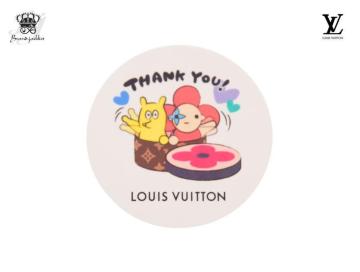 CBg mxeB V[ XebJ[ BBGk X̃` LOUIS VUITTONyKiz