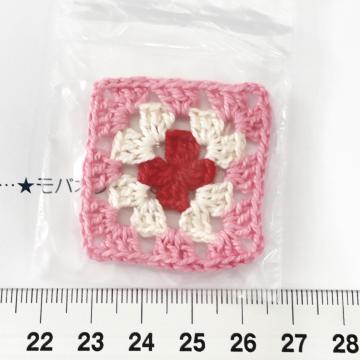 22*Ҳށڰ̸ứ@15