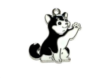 577 ���̃G�i�����`���[���@1�@�A�N�Z�T���[�p�[�c