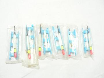 ւޗp ȈՃEL/j/ 6ZbgEI