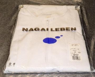 󂠂 NAGAILEBEN iKC[x N[[x s[X r CB1537 p ViJ gp ۊǕi