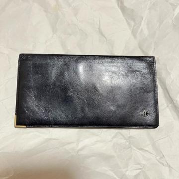 yhzydunhill / _qz U[ / ziKȂj ܂  D