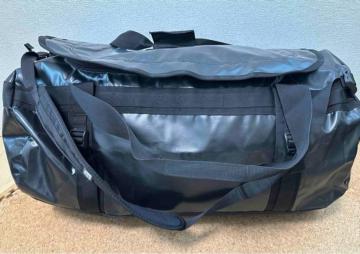 ??i?? m[XtFCX@@_btobO