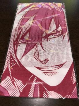 muiKEUEt[@Ăʂ@muiK@