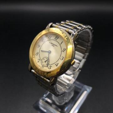  LANCEL PARIS Z rv 4645-E65312