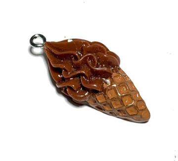 601 ƃAȃ\tgN[@1@`R@@`[@ANZT[p[c@fU[g@XC[c