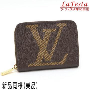  { Vil  LV CBg mOWCAg RCP[X J[hP[X ۑ  lC M69354