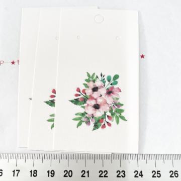 ��i�����̱���ذ�䎆�@3���@��ނɂ���194