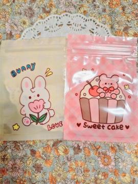 �����������������Ƃ��܂̃W�b�v�o�b�N2����