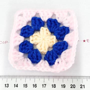 15*����Ҳ�ށ����ư�������́@15