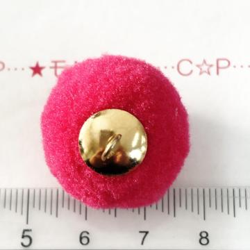 24*���������с@5