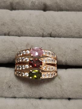 �������Ȏw��