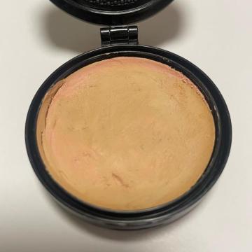 �؎�� �R�t���h�[�� ���C�X�`���[���[ �t�@���f�[�V�����t�u 04 �t�@���f�[�V����