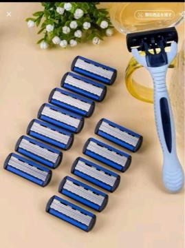 ���֐n12�t �E��� �E��聚