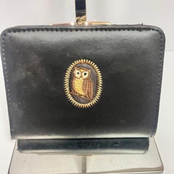 �ӂ��낤 ���z ���Ԃ��낤 ���� �J�^ ���N�� �J�^�O�b�Y ��܂���z ���܌�