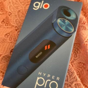 �O���[�@hyperpro ���J��