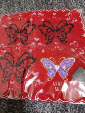 �V�i�@�A�i�X�C�@�^�I���@�n���J�`�@�o�^�t���C�@�ԁ@���b�h